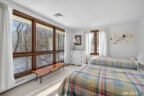 Tiny photo for 18 Landing Road, Old Lyme, CT 06371 (MLS # 24150854)