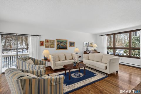 Tiny photo for 18 Landing Road, Old Lyme, CT 06371 (MLS # 24150854)