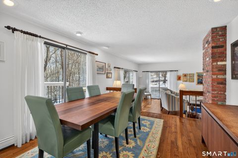 Tiny photo for 18 Landing Road, Old Lyme, CT 06371 (MLS # 24150854)