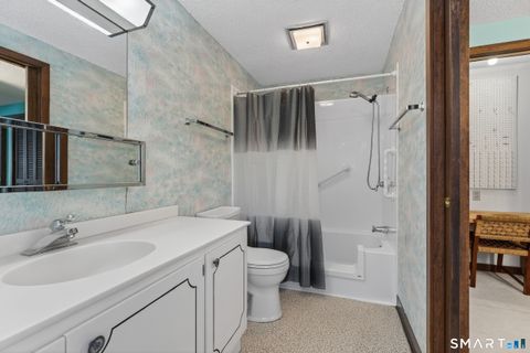 Tiny photo for 18 Landing Road, Old Lyme, CT 06371 (MLS # 24150854)