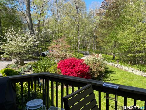 Tiny photo for 18 Landing Road, Old Lyme, CT 06371 (MLS # 24150854)