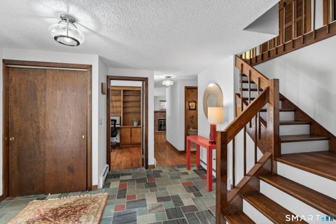 Tiny photo for 18 Landing Road, Old Lyme, CT 06371 (MLS # 24150854)