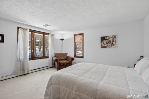 Tiny photo for 18 Landing Road, Old Lyme, CT 06371 (MLS # 24150854)