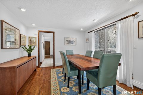 Tiny photo for 18 Landing Road, Old Lyme, CT 06371 (MLS # 24150854)