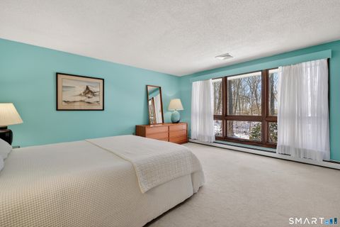 Tiny photo for 18 Landing Road, Old Lyme, CT 06371 (MLS # 24150854)