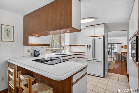 Tiny photo for 18 Landing Road, Old Lyme, CT 06371 (MLS # 24150854)