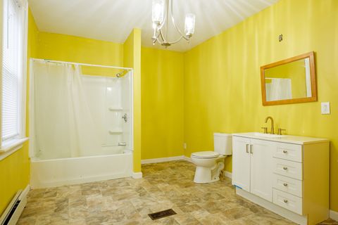 Tiny photo for 30 Main Street, Plainfield, CT 06374 (MLS # 24164611)