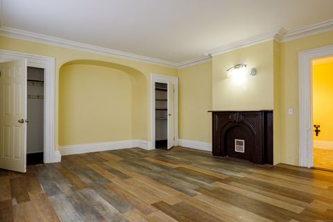 Tiny photo for 30 Main Street, Plainfield, CT 06374 (MLS # 24164611)