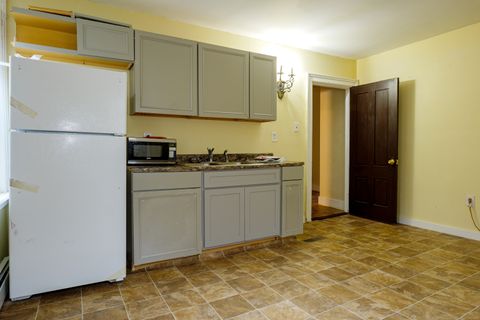 Tiny photo for 30 Main Street, Plainfield, CT 06374 (MLS # 24164611)