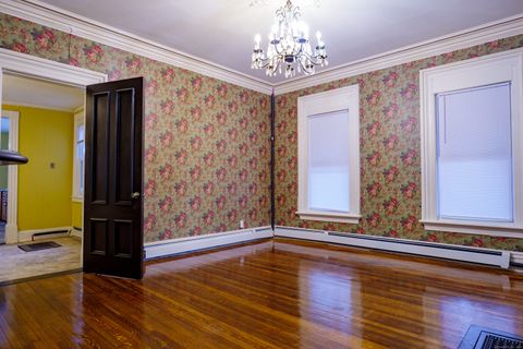 Tiny photo for 30 Main Street, Plainfield, CT 06374 (MLS # 24164611)