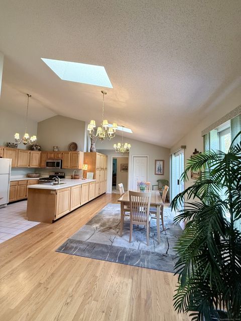 Tiny photo for 319 Thomaston Road #94, Watertown, CT 06795 (MLS # 24136652)