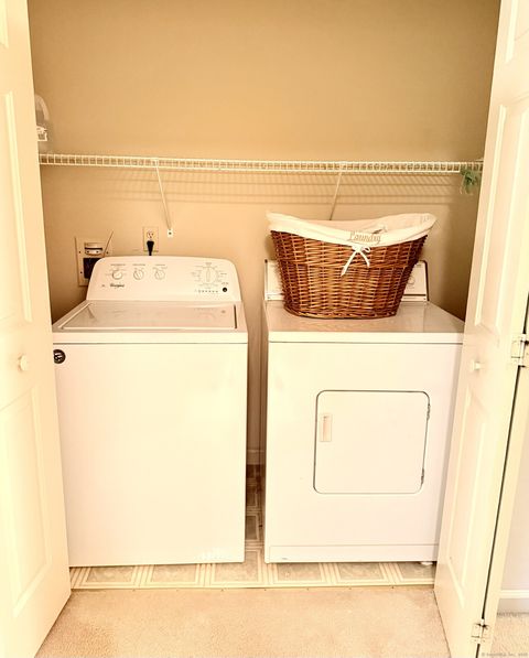 Tiny photo for 319 Thomaston Road #94, Watertown, CT 06795 (MLS # 24136652)