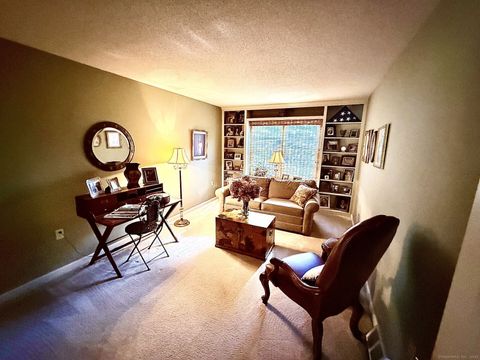 Tiny photo for 319 Thomaston Road #94, Watertown, CT 06795 (MLS # 24136652)