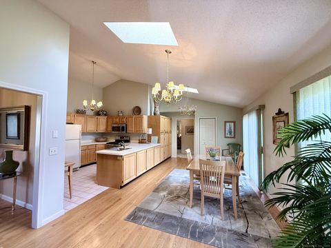 Tiny photo for 319 Thomaston Road #94, Watertown, CT 06795 (MLS # 24136652)