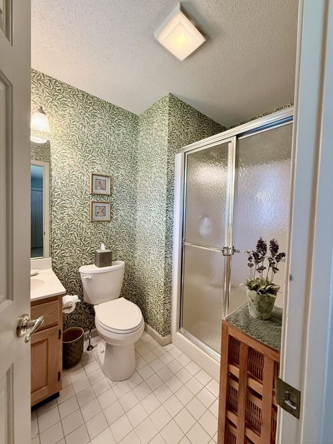 Tiny photo for 319 Thomaston Road #94, Watertown, CT 06795 (MLS # 24136652)