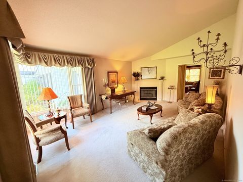 Tiny photo for 319 Thomaston Road #94, Watertown, CT 06795 (MLS # 24136652)