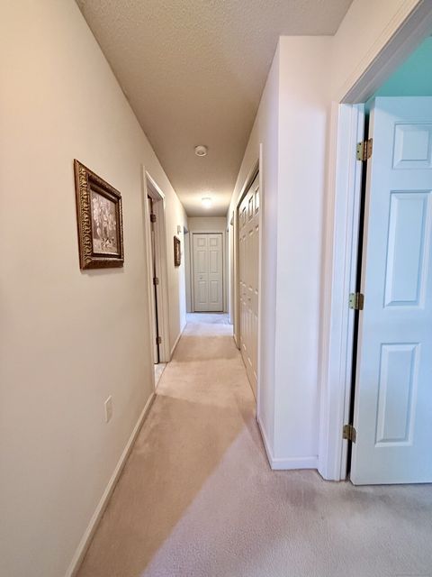 Tiny photo for 319 Thomaston Road #94, Watertown, CT 06795 (MLS # 24136652)