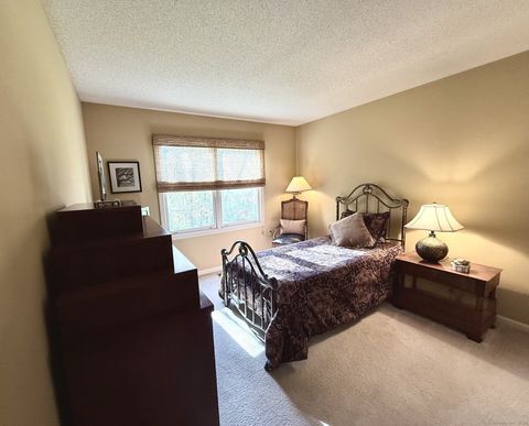 Tiny photo for 319 Thomaston Road #94, Watertown, CT 06795 (MLS # 24136652)