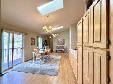 Tiny photo for 319 Thomaston Road #94, Watertown, CT 06795 (MLS # 24136652)