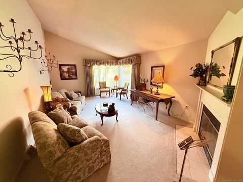 Tiny photo for 319 Thomaston Road #94, Watertown, CT 06795 (MLS # 24136652)