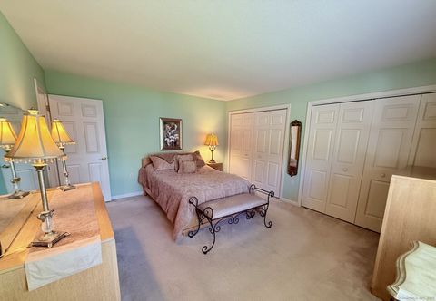 Tiny photo for 319 Thomaston Road #94, Watertown, CT 06795 (MLS # 24136652)