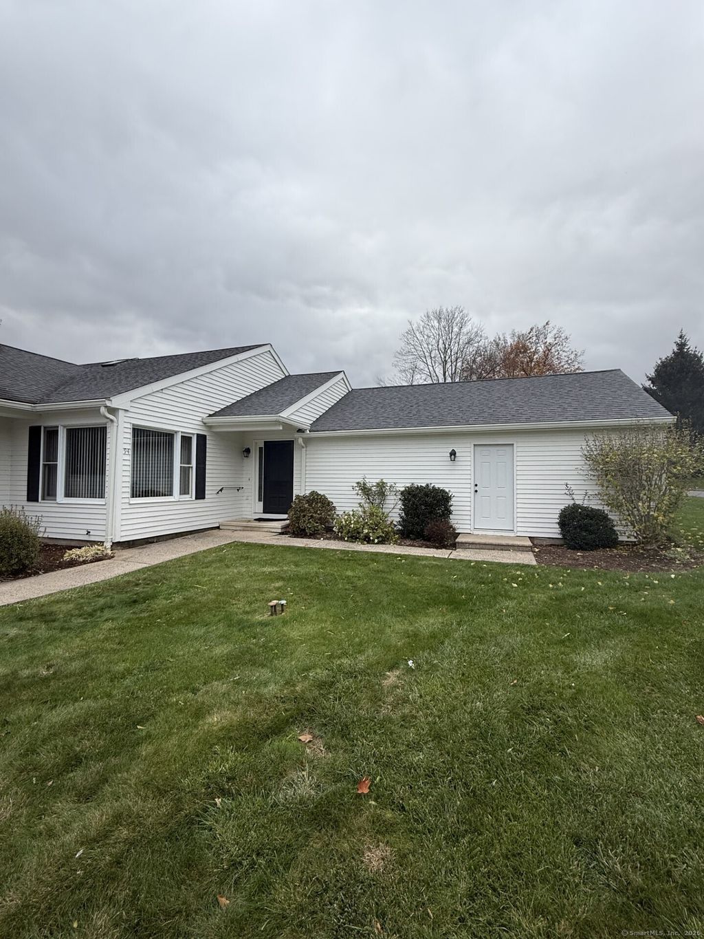 Photo of 319 Thomaston Road #94, Watertown, CT 06795 (MLS # 24136652)