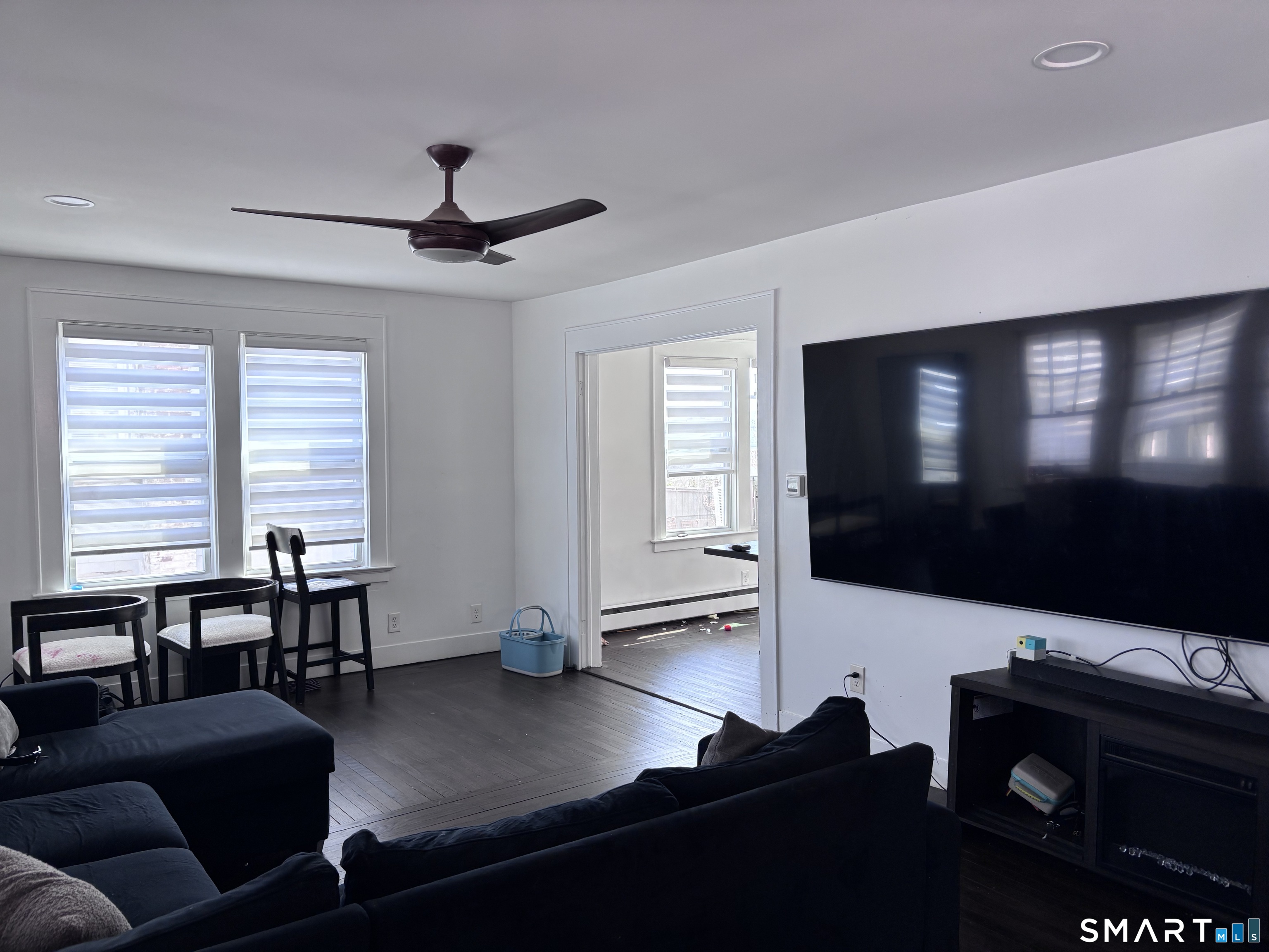 94 Prospect Avenue