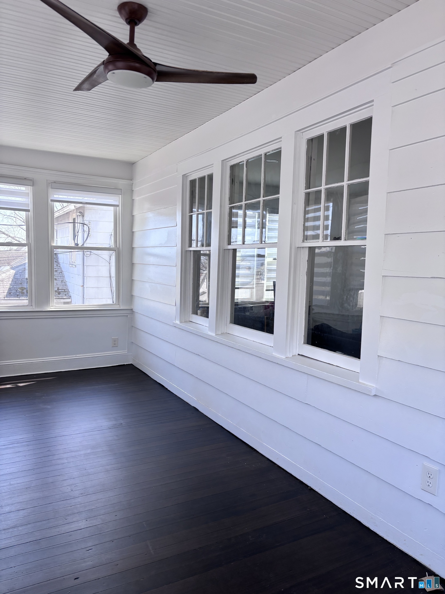 94 Prospect Avenue