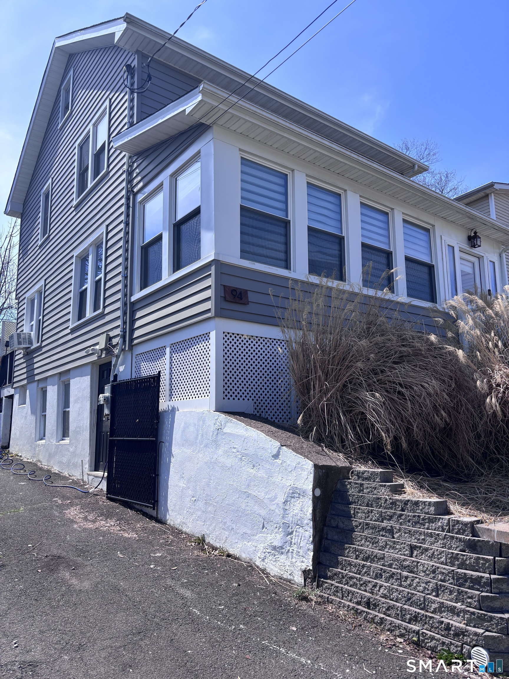 94 Prospect Avenue