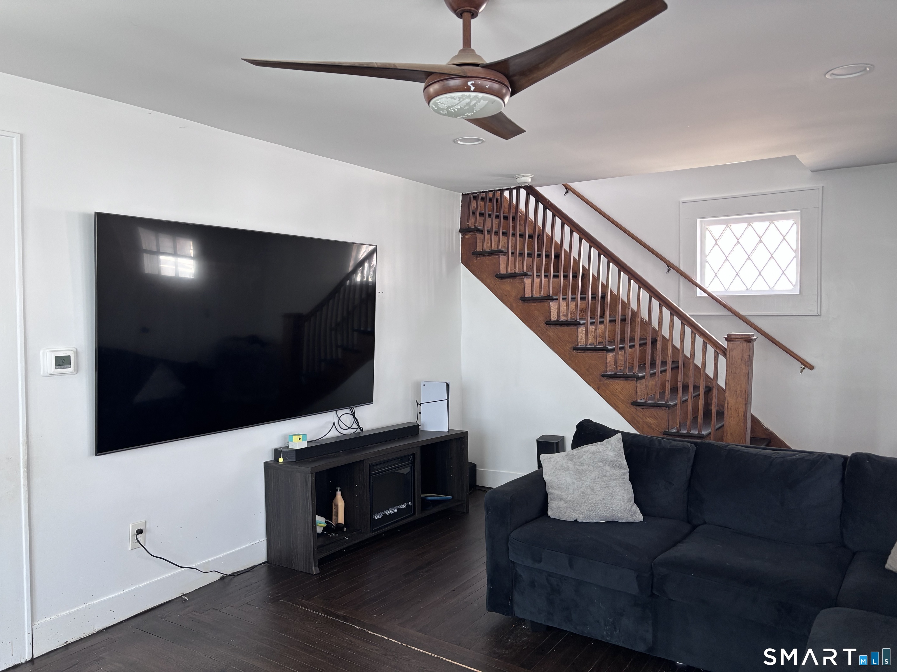 94 Prospect Avenue