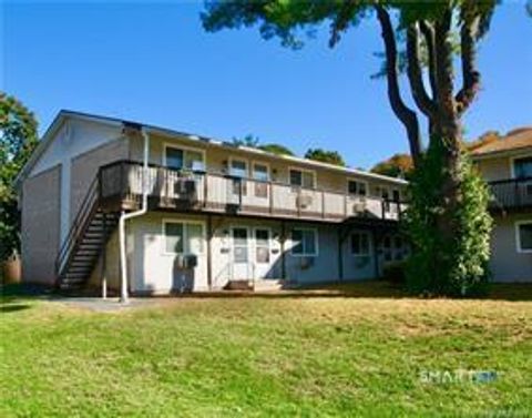 Photo of 13 Bostwick Arms Street, New Milford, CT 06776 (MLS # 24163269)