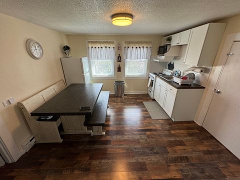 Tiny photo for 1172 Meriden Waterbury Tp Turnpike, Southington, CT 06479 (MLS # 24133222)