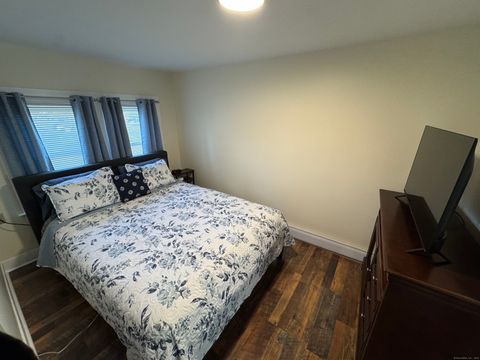 Tiny photo for 1172 Meriden Waterbury Tp Turnpike, Southington, CT 06479 (MLS # 24133222)
