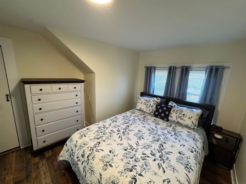 Tiny photo for 1172 Meriden Waterbury Tp Turnpike, Southington, CT 06479 (MLS # 24133222)