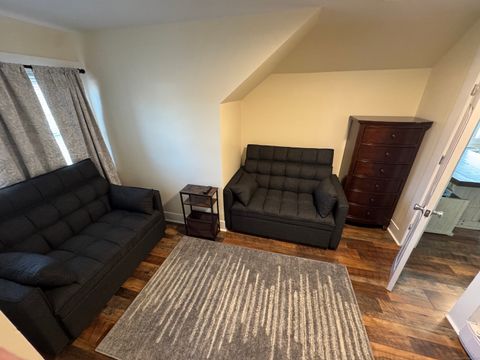 Tiny photo for 1172 Meriden Waterbury Tp Turnpike, Southington, CT 06479 (MLS # 24133222)