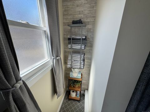 Tiny photo for 1172 Meriden Waterbury Tp Turnpike, Southington, CT 06479 (MLS # 24133222)