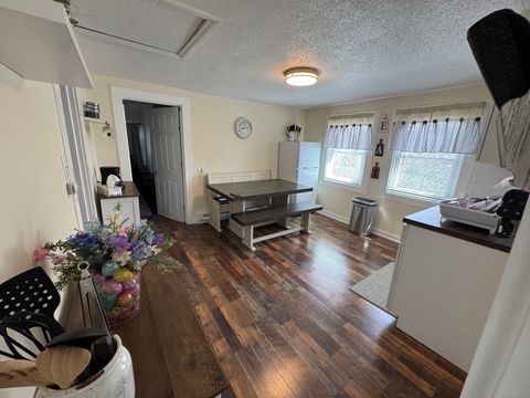 Tiny photo for 1172 Meriden Waterbury Tp Turnpike, Southington, CT 06479 (MLS # 24133222)