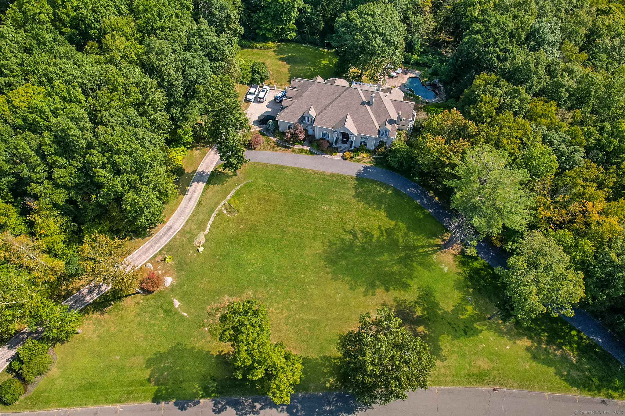 176 Hidden Pond Drive