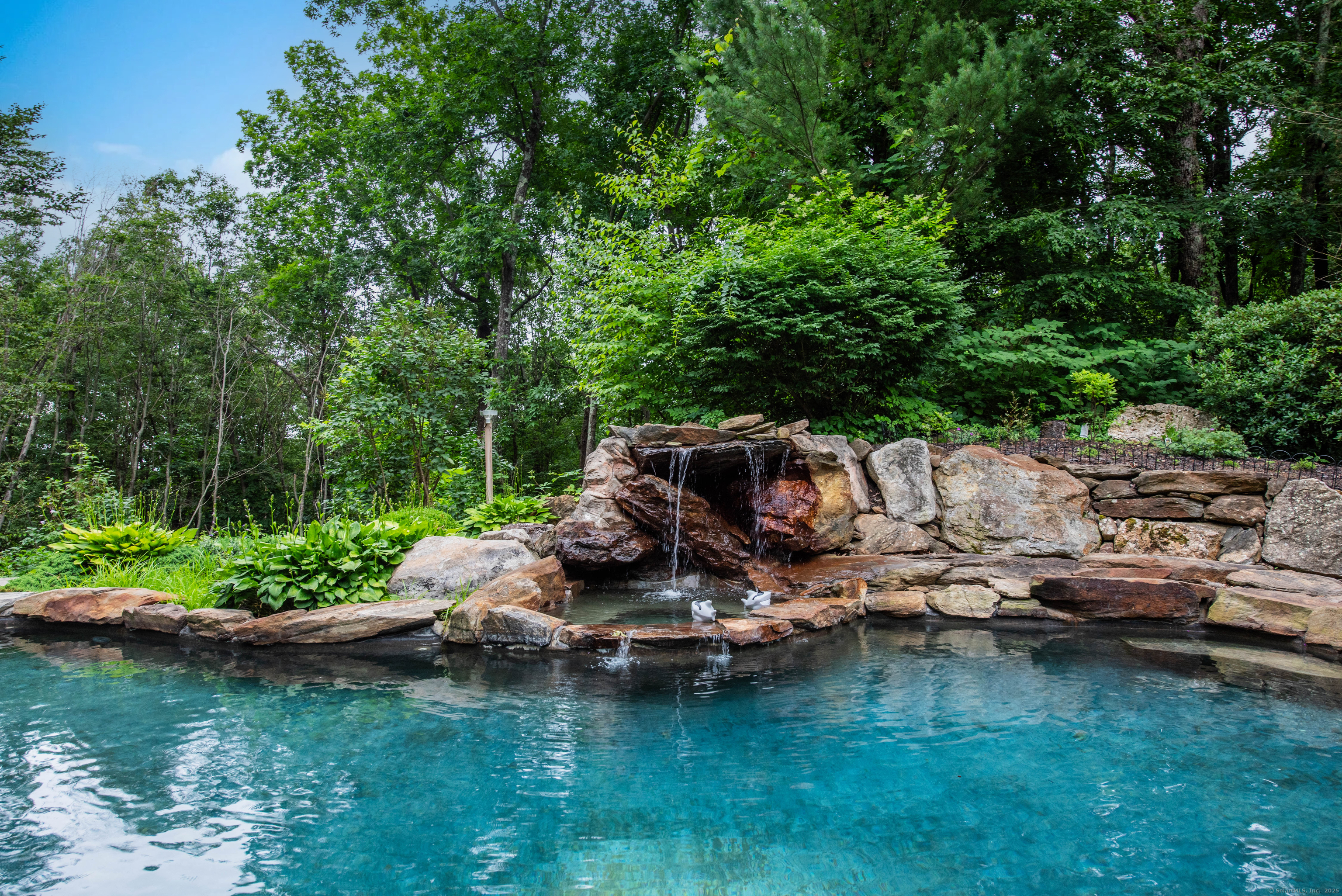 176 Hidden Pond Drive