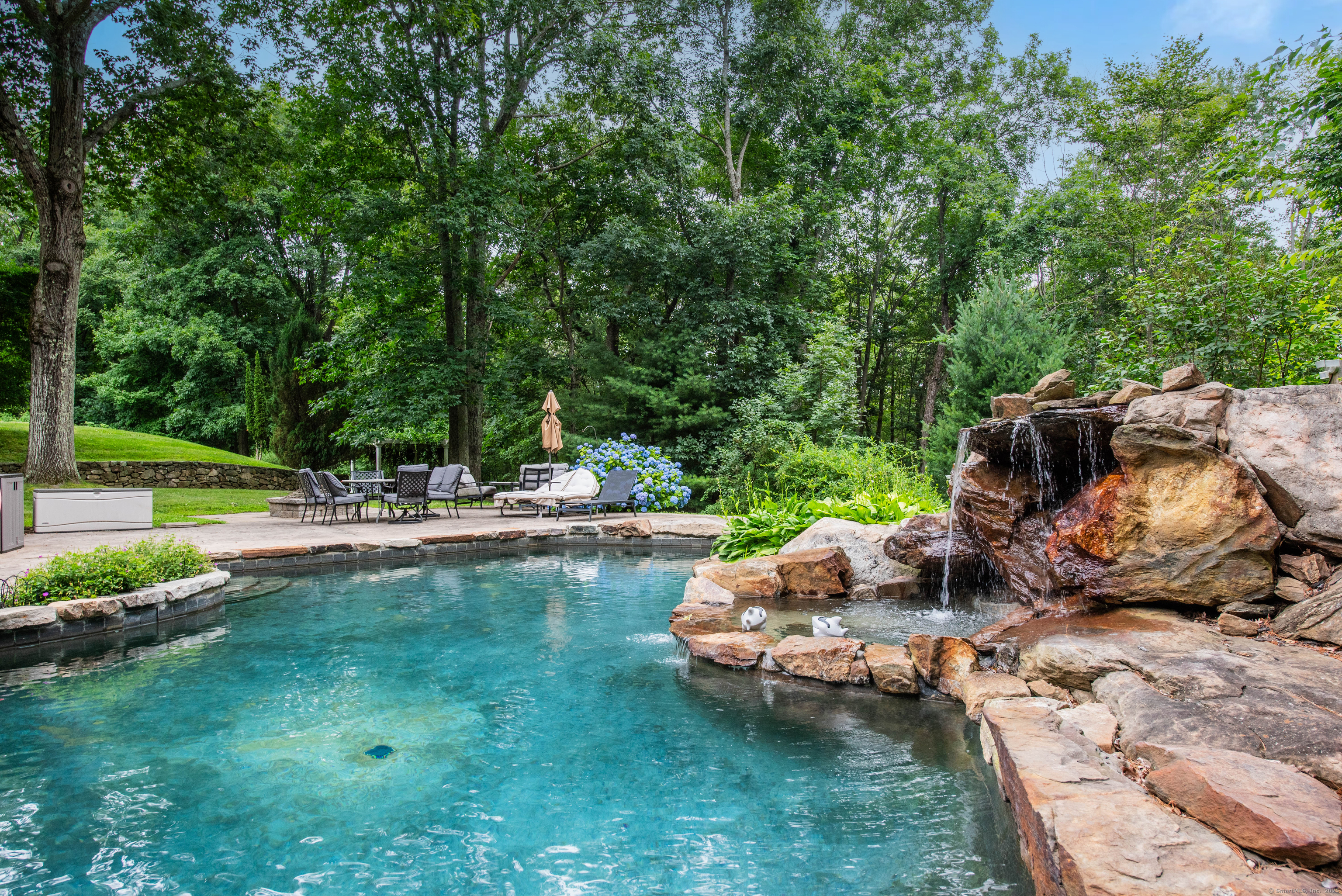 176 Hidden Pond Drive