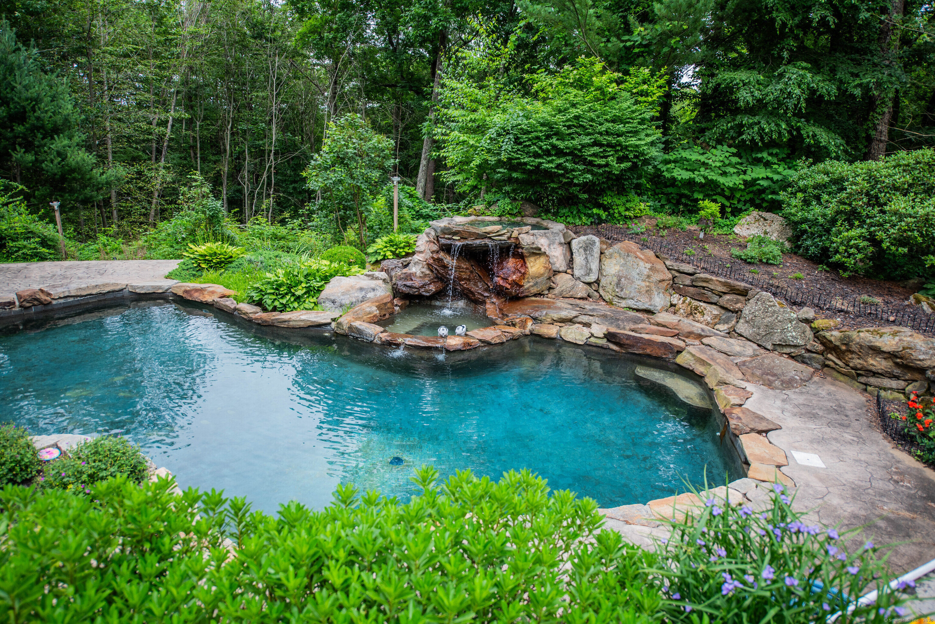 176 Hidden Pond Drive
