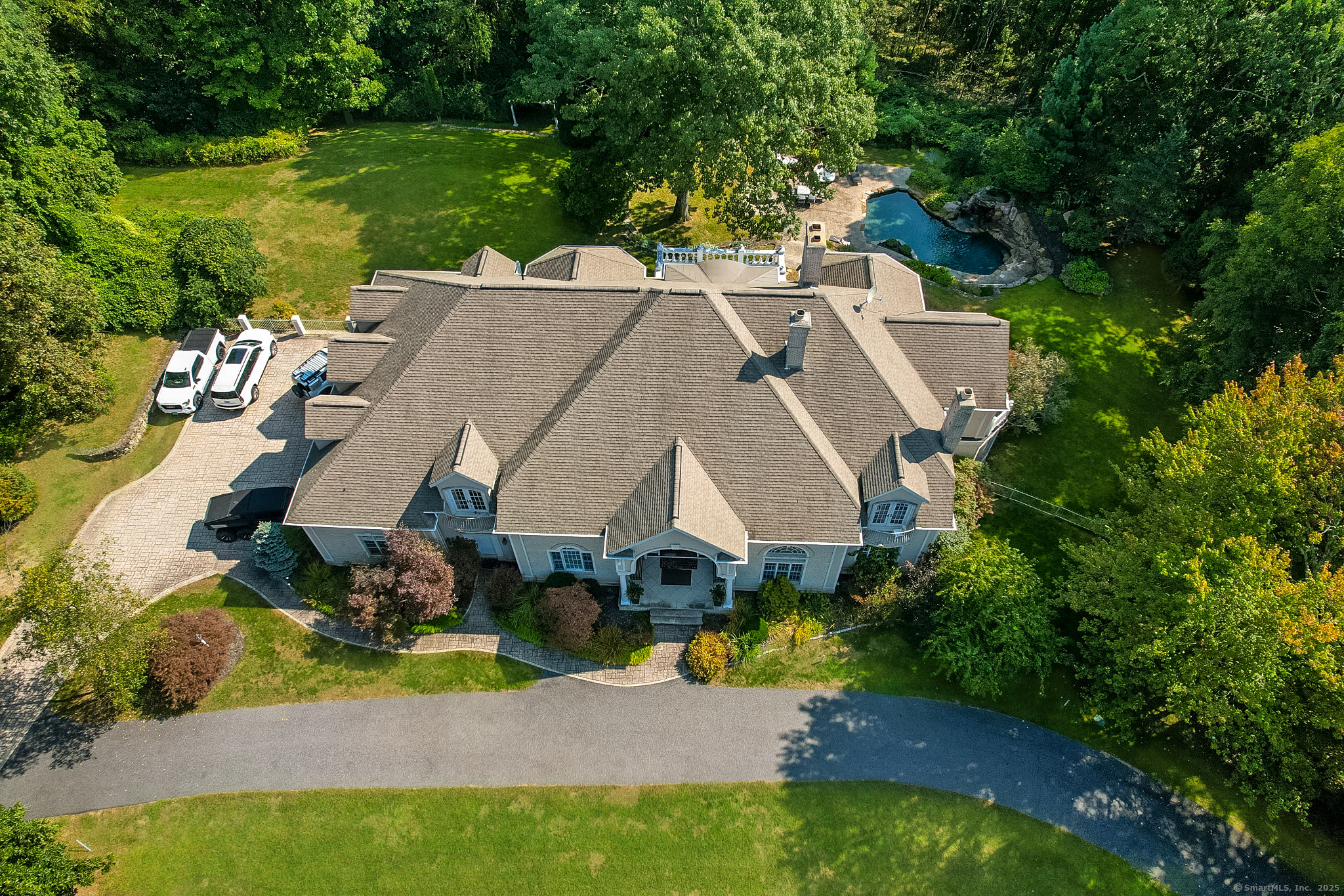 176 Hidden Pond Drive