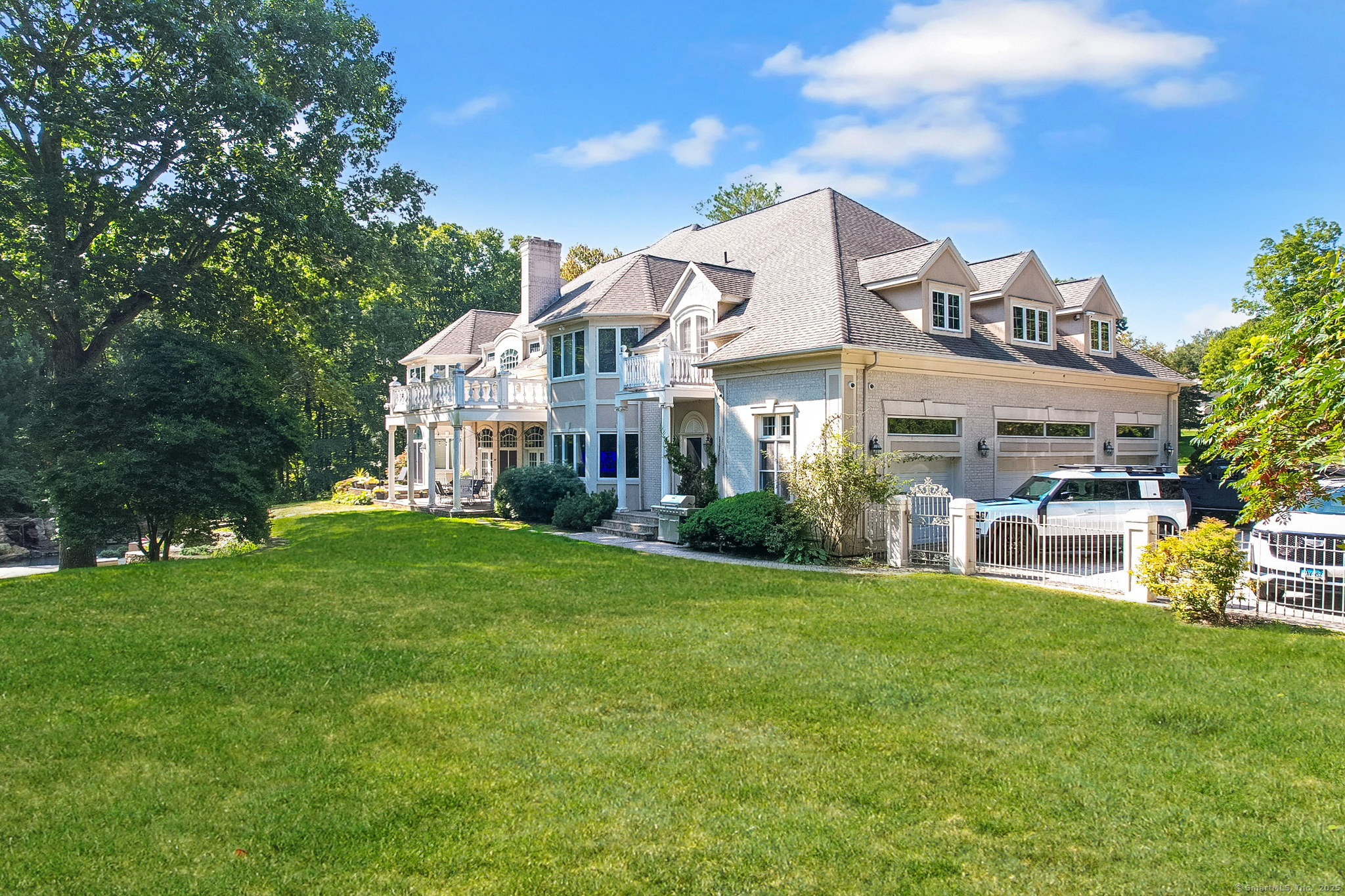 176 Hidden Pond Drive
