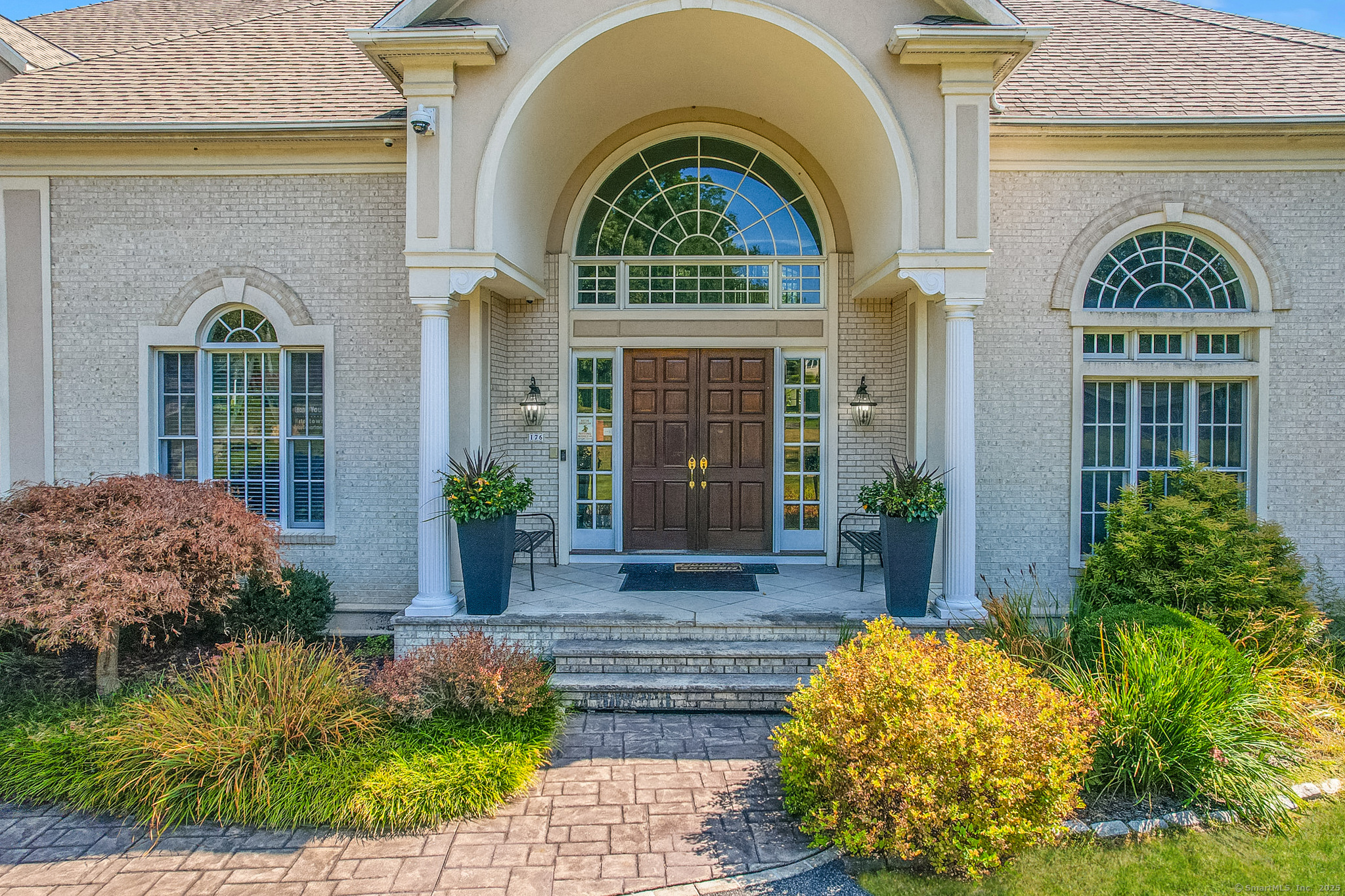 176 Hidden Pond Drive