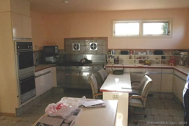 7 Hart Road