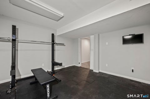 Tiny photo for 4 Windsor Court, Farmington, CT 06032 (MLS # 24189163)