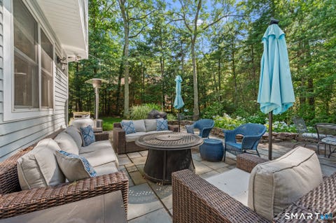 Tiny photo for 4 Windsor Court, Farmington, CT 06032 (MLS # 24189163)