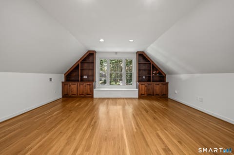 Tiny photo for 4 Windsor Court, Farmington, CT 06032 (MLS # 24189163)