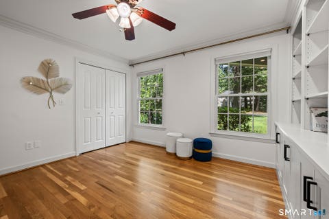 Tiny photo for 4 Windsor Court, Farmington, CT 06032 (MLS # 24189163)