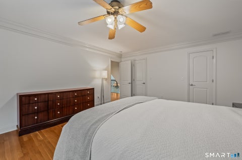 Tiny photo for 4 Windsor Court, Farmington, CT 06032 (MLS # 24189163)